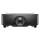 Projektor Optoma ZU920TST